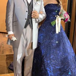 東京會舘の写真27枚目