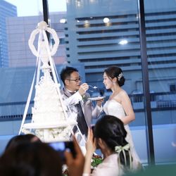 東京會舘の写真28枚目