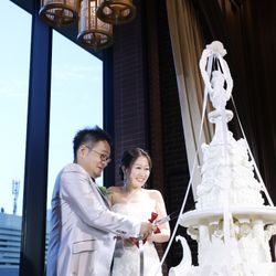 東京會舘の写真22枚目