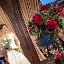 東京會舘の写真17枚目