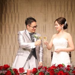 東京會舘の写真5枚目