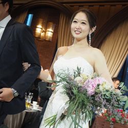 東京會舘の写真32枚目