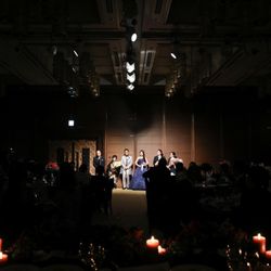 東京會舘の写真4枚目