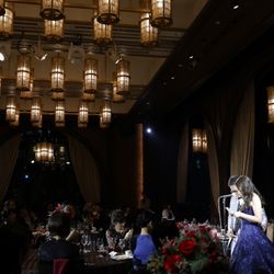 東京會舘の写真15枚目