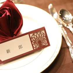 東京會舘の写真32枚目