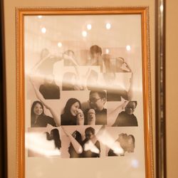 東京會舘の写真27枚目