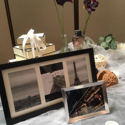 東京會舘の写真13枚目