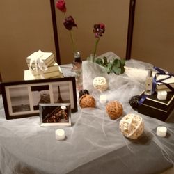 東京會舘の写真23枚目