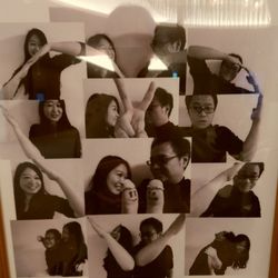 東京會舘の写真8枚目