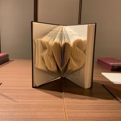 東京會舘の写真35枚目