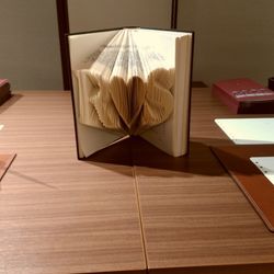 東京會舘の写真36枚目