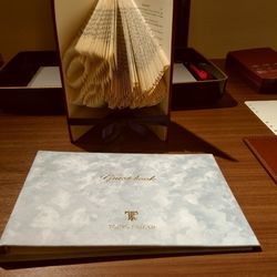 東京會舘の写真8枚目