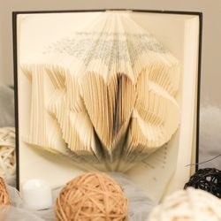 東京會舘の写真10枚目