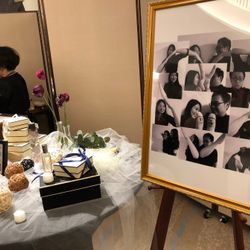 東京會舘の写真1枚目