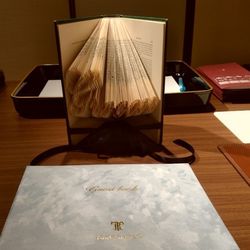 東京會舘の写真36枚目