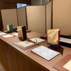 東京會舘の写真10枚目