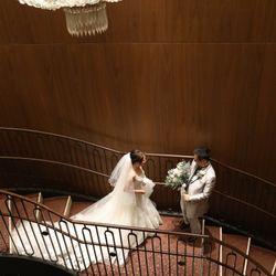 東京會舘の写真33枚目