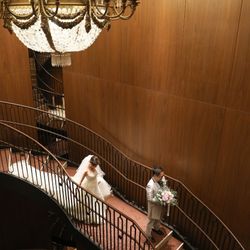 東京會舘の写真10枚目