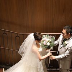 東京會舘の写真2枚目