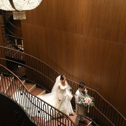 東京會舘の写真22枚目