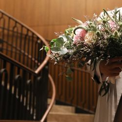 東京會舘の写真16枚目