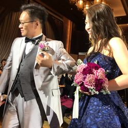 東京會舘の写真26枚目