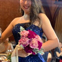 東京會舘の写真29枚目