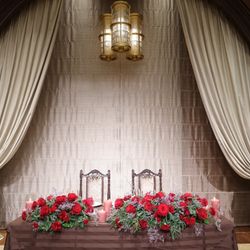 東京會舘の写真13枚目