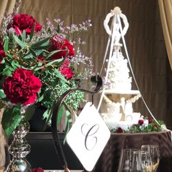 東京會舘の写真3枚目