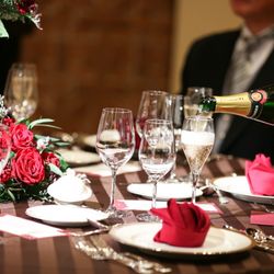 東京會舘の写真20枚目