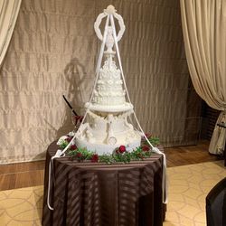 東京會舘の写真18枚目