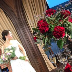 東京會舘の写真18枚目