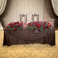 東京會舘の写真15枚目