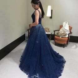 東京會舘の写真16枚目