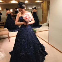 東京會舘の写真25枚目