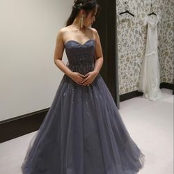 東京會舘の写真10枚目