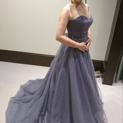 東京會舘の写真16枚目