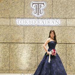 東京會舘の写真18枚目