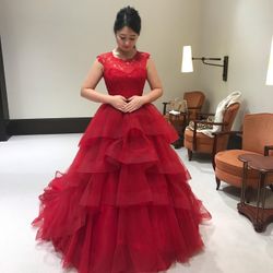 東京會舘の写真10枚目