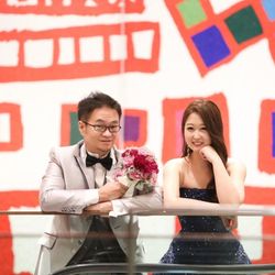 東京會舘の写真30枚目