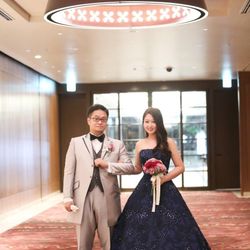 東京會舘の写真36枚目