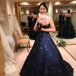 東京會舘の写真6枚目