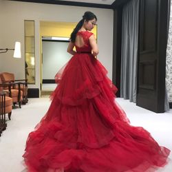 東京會舘の写真2枚目