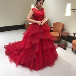 東京會舘の写真4枚目