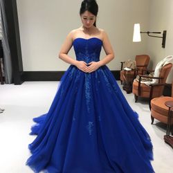 東京會舘の写真34枚目