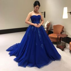 東京會舘の写真23枚目