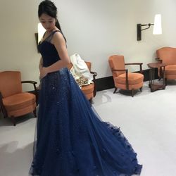 東京會舘の写真12枚目