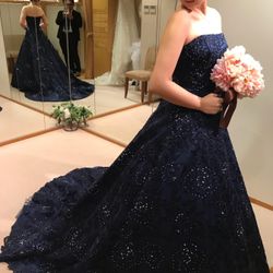 東京會舘の写真13枚目