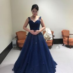 東京會舘の写真25枚目