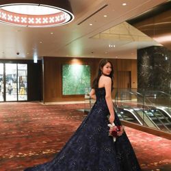 東京會舘の写真15枚目